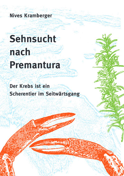 Sehnsucht nach Premantura - Buch von Nives Kramberger