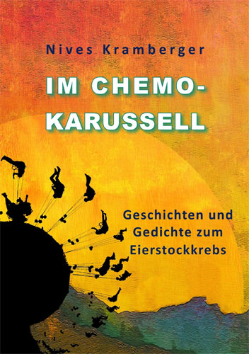 Im Chemokarussell - Buch von Nives Kramberger